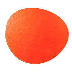 SUPER SOFTY PAIN 350G ORANGE